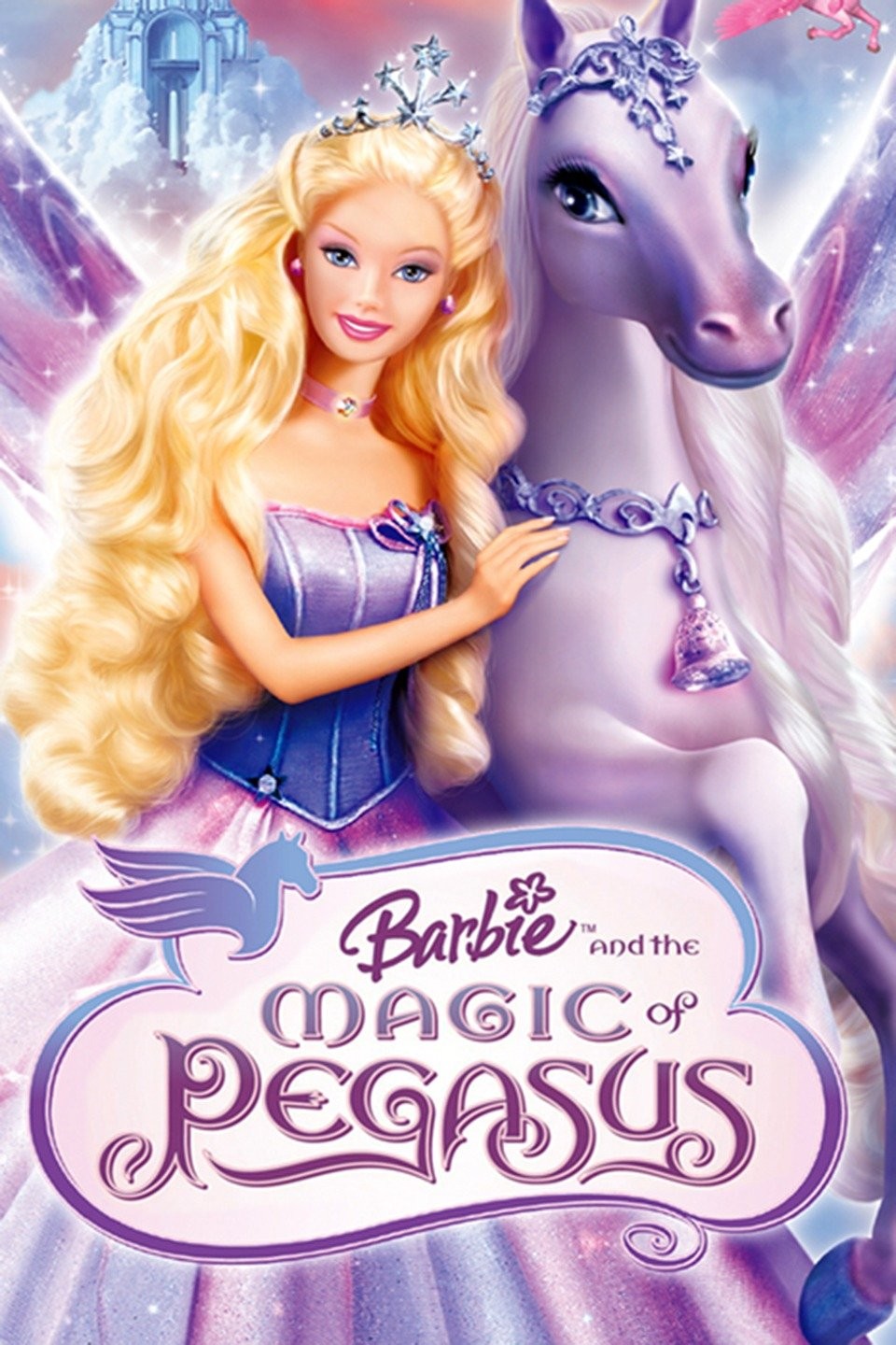barbie swan lake rotten tomatoes